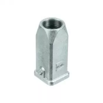 Harting Sleeve Enclosure Han® 3EMV-gg-Pg11 09 62 003 1440 1 szt. (09 62 003 1440)