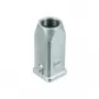 Harting Sleeve Enclosure Han® 3EMV-gg-Pg11 09 62 003 1440 1 szt. (09 62 003 1440)