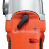 Młotowiertarka Czarny+DECKER 1100 W 13 mm
