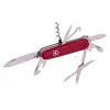 Nóż wielofunkcyjny Victorinox Huntsman