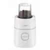 Blender smoothie biały SM3491