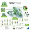 Gravitrax Starter Set Skytrax M
