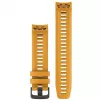 Garmin 010-12854-03 żółty