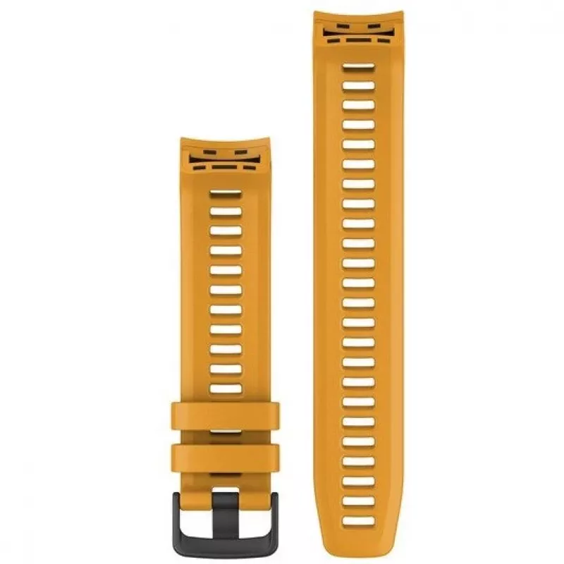 Garmin 010-12854-03 żółty