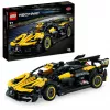 LEGO Technic: Bugatti Bolide Model Samochodu Zestaw do Budowania (42151)