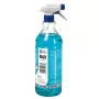 Środek do czyszczenia szkła i płytek Mill CLEAN Umyje, 1,22 l, do okien, luster i ceramiki