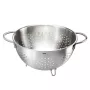 GEFU COLINO sitko kuchenne ze stali nierdzewnej 24 cm