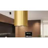 Okap Maan Elba PB 31 Golden Gloss