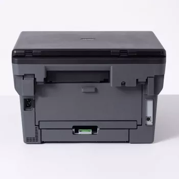 Drukarka laserowa Brother HL-L2400DW 1200 x 1200 DPI A4 Wi-Fi (otwarte opakowanie)