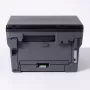 Drukarka laserowa Brother HL-L2400DW 1200 x 1200 DPI A4 Wi-Fi (otwarte opakowanie)