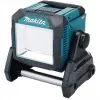 Makita ML005G Battery Czarny