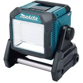 Makita ML005G Battery Czarny