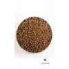 ORIJEN Cat Oryginalny - sucha karma dla kota - 1,8 kg