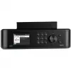 Telestar Imperial Dabman i460 Internet Digital Czarny
