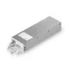 Ubiquiti UACC-PSU-27V-250W zasilacz, 250W (27V) AC/DC Hot-Swap
