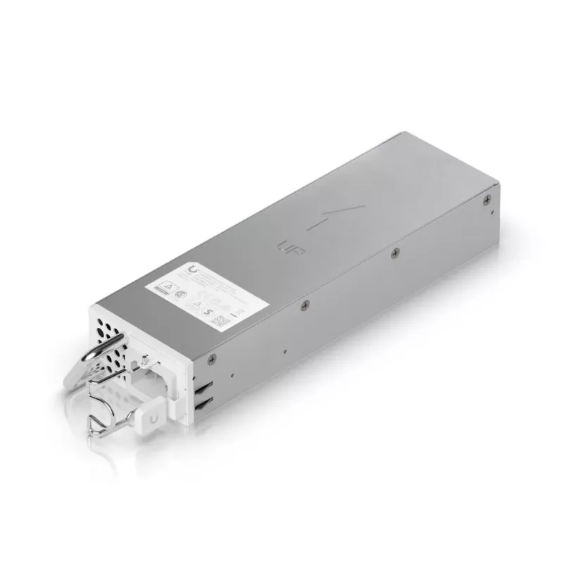 Ubiquiti UACC-PSU-27V-250W zasilacz, 250W (27V) AC/DC Hot-Swap