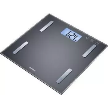 Waga diagnostyczna BF 180 (74909)