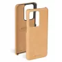 Cover Krusell Sunne Samsung Galaxy S20 Ultra 17.5 cm