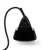 Nedis IRON2000
