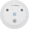 Bezprzewodowa syrena wewnętrzna HomeMatic HMIP-ASIR-2 Biała