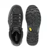 Buty trekkingowe Lowa Renegade Evo GTX Mid - deep Czarny Rozmiar: 42