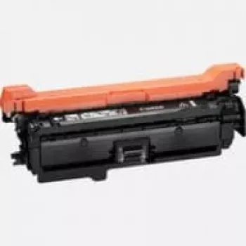 Oryginalny żółty toner Canon CRG 732 Y, 1 szt.