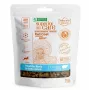 Karma dla psa nature’s protection SC Healthy Endurance Lamb 150g — mokra karma dla dorosłych psów, jagnięcina