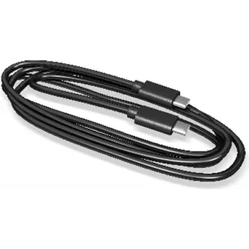 ASCOM 660737 - kabel połączeniowy USB-C do smartfonów Myco 4 (660737)