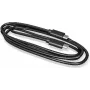 ASCOM 660737 - kabel połączeniowy USB-C do smartfonów Myco 4 (660737)
