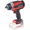 Klucz udarowy Einhell 4510070, 2100 obr./min, 400 N⋅m, 18 V