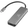 Renkforce RF-6872246 Szary