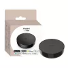 Smart Home Hub Aqara M200 (HM-G03D) — brama Zigbee, obsługa Wi‑Fi, centrala dla czujników i automatyzacji