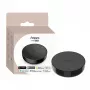 Smart Home Hub Aqara M200 (HM-G03D) — brama Zigbee, obsługa Wi‑Fi, centrala dla czujników i automatyzacji