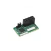 Supermicro AOM-TPM-9670H-O moduł zaufanej platformy (TPM) SPI 2.0