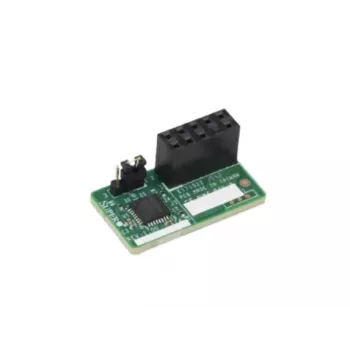 Supermicro AOM-TPM-9670H-O moduł zaufanej platformy (TPM) SPI 2.0