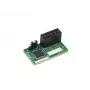 Supermicro AOM-TPM-9670H-O moduł zaufanej platformy (TPM) SPI 2.0