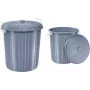 Helit H2405783 Szary