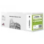 Toner TB kompatybilny z Brother TN1090N, czarny, nowy
