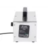 Generator ozonu BLOW oz-01 — wydajność 60 000 mg/h, moc 120 W