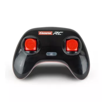 Pojazd Mario Kart Race Kart 1:32 2,4GHz