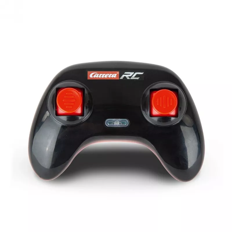 Pojazd Mario Kart Race Kart 1:32 2,4GHz