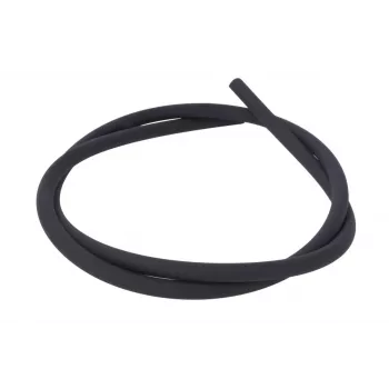 Alphacool 17490 część/akcesorium do układu chłodzenia komputerowego Rurka