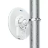 Ubiquiti UDB-Pro Most sieciowy 866,7 Mbit/s Biały