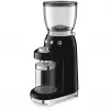 Młynek do kawy SMEG CGF11BLEU 50 cali Czarny