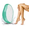 Epilator Beper C301ABE200