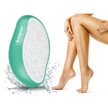 Epilator Beper C301ABE200