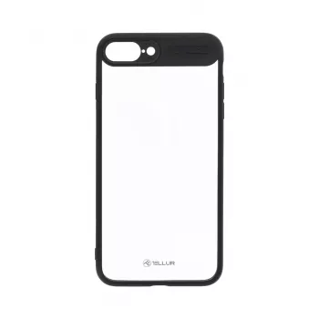 Etui Tellur TLL121583 do telefonu iPhone 8 Plus