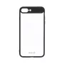 Etui Tellur TLL121583 do telefonu iPhone 8 Plus