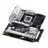 ASRock Z790 Steel Legend WiFi ATX Płyta Główna