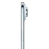 Apple iPhone Air 16.5 cm (6.5) Dual SIM iOS 26 5G USB Type-C 256 GB Niebieski